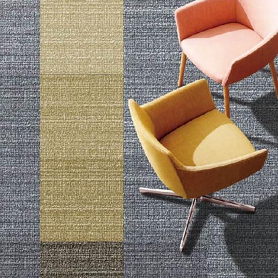 중국 Wholesale Good Quality LVT Tile Flooring 제조업체