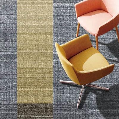 중국 Wholesale Good Quality LVT Tile Flooring 제조업체