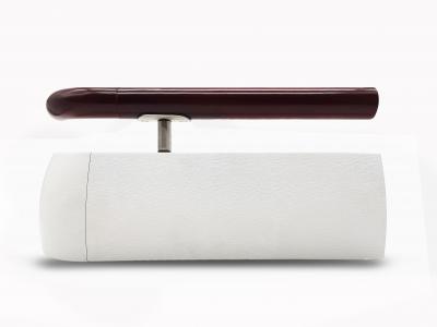 Vinyl Medical Handrails
