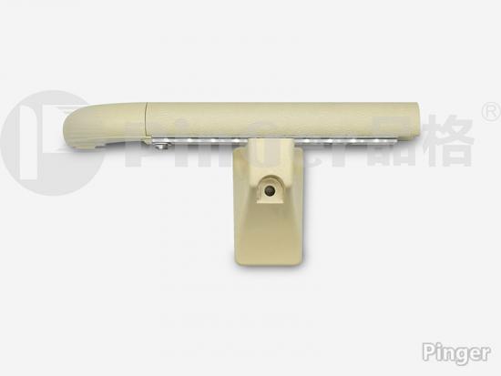 indoor mini handrail