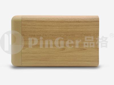 corridor wall protection