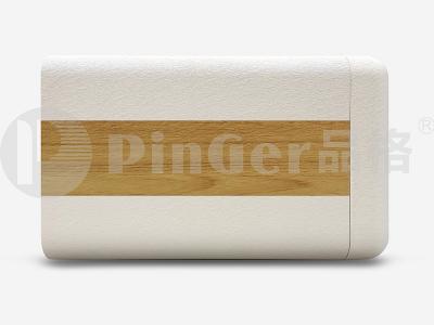 durability wall guard bumper good price