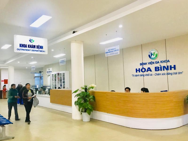 Pinger Medical 벽 패널이 병원 청결 기준을 어떻게 재정의하는지
