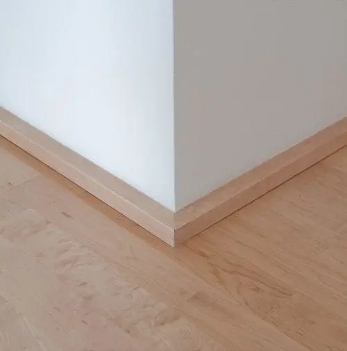 벽면 보호